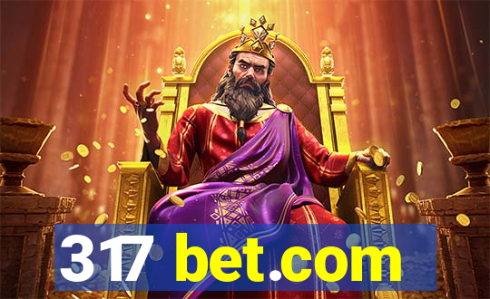 317 bet.com